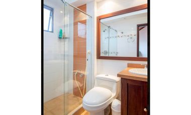 VENTA PENTHOUSE SANTA BARBARA UNICENTRO BUGANVILLA