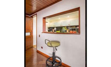 VENTA PENTHOUSE SANTA BARBARA UNICENTRO BUGANVILLA