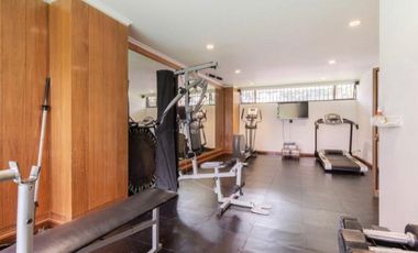 VENTA PENTHOUSE SANTA BARBARA UNICENTRO BUGANVILLA