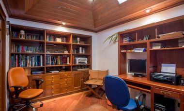 VENTA PENTHOUSE SANTA BARBARA UNICENTRO BUGANVILLA