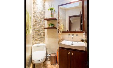 VENTA PENTHOUSE SANTA BARBARA UNICENTRO BUGANVILLA