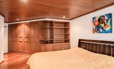 VENTA PENTHOUSE SANTA BARBARA UNICENTRO BUGANVILLA