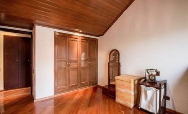 VENTA PENTHOUSE SANTA BARBARA UNICENTRO BUGANVILLA