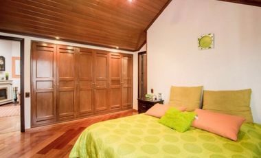 VENTA PENTHOUSE SANTA BARBARA UNICENTRO BUGANVILLA