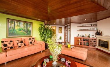 VENTA PENTHOUSE SANTA BARBARA UNICENTRO BUGANVILLA