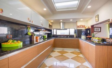 VENTA PENTHOUSE SANTA BARBARA UNICENTRO BUGANVILLA