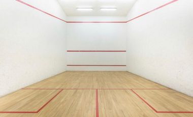 VENTA PENTHOUSE SANTA BARBARA UNICENTRO BUGANVILLA