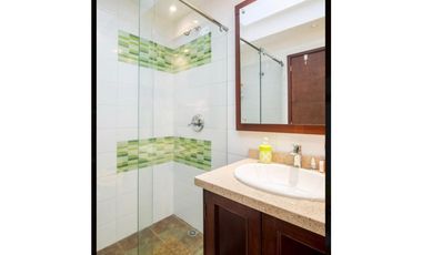 VENTA PENTHOUSE SANTA BARBARA UNICENTRO BUGANVILLA