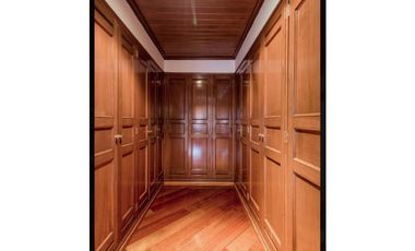 VENTA PENTHOUSE SANTA BARBARA UNICENTRO BUGANVILLA