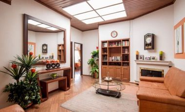 VENTA PENTHOUSE SANTA BARBARA UNICENTRO BUGANVILLA