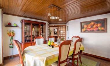 VENTA PENTHOUSE SANTA BARBARA UNICENTRO BUGANVILLA