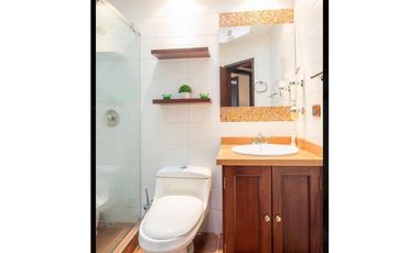 VENTA PENTHOUSE SANTA BARBARA UNICENTRO BUGANVILLA