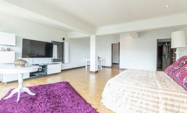 Casa Amoblada en alquiler Medellin, las Palmas.