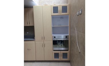Vendemos hermosa casa en chía