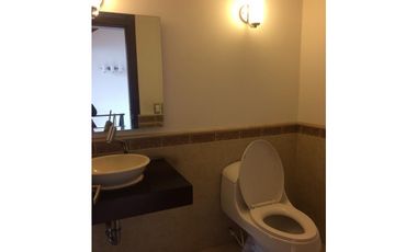 Vendemos hermosa casa en chía