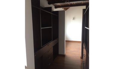 Vendemos hermosa casa en chía