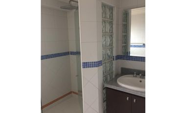 Vendemos hermosa casa en chía