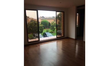 Vendemos hermosa casa en chía