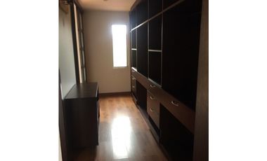 Vendemos hermosa casa en chía