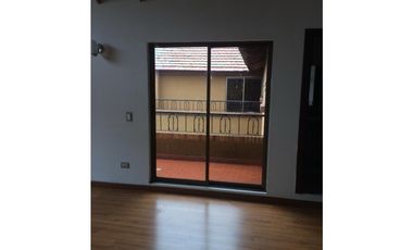 Vendemos hermosa casa en chía