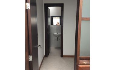 Vendemos hermosa casa en chía