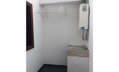 Vendemos hermosa casa en chía