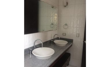 Vendemos hermosa casa en chía