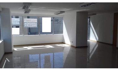 VENTA OFICINA EN PALOGRANDE MANIZALES | OFICINAS EN VENTA