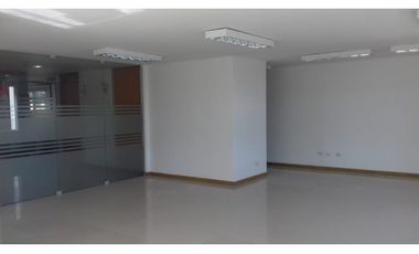 VENTA OFICINA EN PALOGRANDE MANIZALES | OFICINAS EN VENTA
