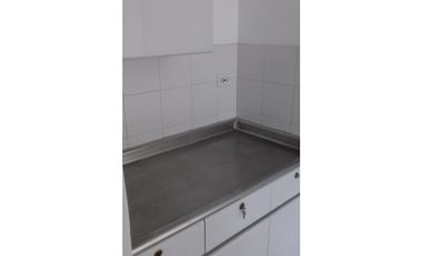 VENTA OFICINA EN PALOGRANDE MANIZALES | OFICINAS EN VENTA