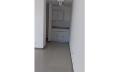 VENTA OFICINA EN PALOGRANDE MANIZALES | OFICINAS EN VENTA