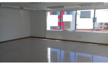 VENTA OFICINA EN PALOGRANDE MANIZALES | OFICINAS EN VENTA