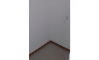 VENTA OFICINA EN PALOGRANDE MANIZALES | OFICINAS EN VENTA