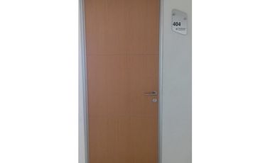 VENTA OFICINA EN PALOGRANDE MANIZALES | OFICINAS EN VENTA