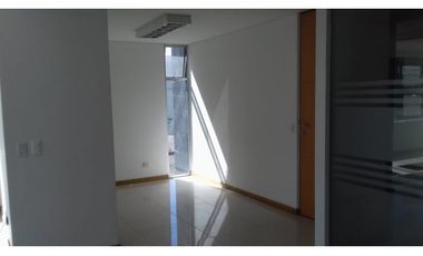 VENTA OFICINA EN PALOGRANDE MANIZALES | OFICINAS EN VENTA