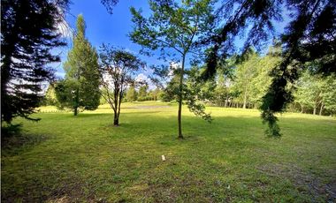 Venta Lote Parcelacion Alto Palmas Envigado
