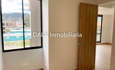 SE VENDE APARTAMENTO EN CAJICA CUNDINAMARCA