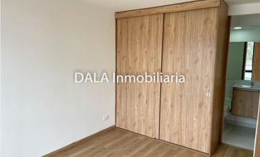 SE VENDE APARTAMENTO EN CAJICA CUNDINAMARCA