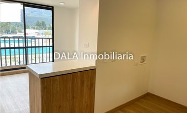 SE VENDE APARTAMENTO EN CAJICA CUNDINAMARCA