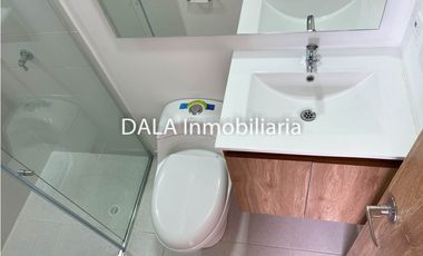 SE VENDE APARTAMENTO EN CAJICA CUNDINAMARCA