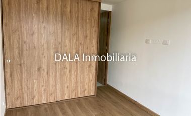 SE VENDE APARTAMENTO EN CAJICA CUNDINAMARCA