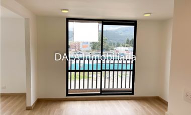 SE VENDE APARTAMENTO EN CAJICA CUNDINAMARCA