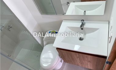 SE VENDE APARTAMENTO EN CAJICA CUNDINAMARCA