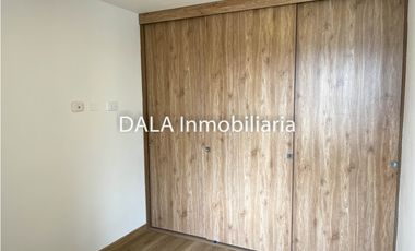 SE VENDE APARTAMENTO EN CAJICA CUNDINAMARCA