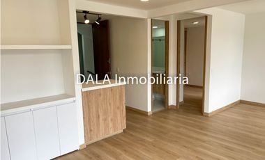 SE VENDE APARTAMENTO EN CAJICA CUNDINAMARCA