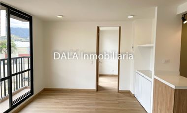SE VENDE APARTAMENTO EN CAJICA CUNDINAMARCA