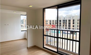 SE VENDE APARTAMENTO EN CAJICA CUNDINAMARCA