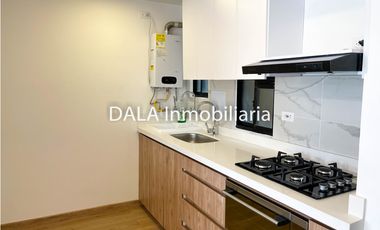 SE VENDE APARTAMENTO EN CAJICA CUNDINAMARCA