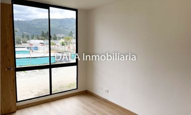 SE VENDE APARTAMENTO EN CAJICA CUNDINAMARCA
