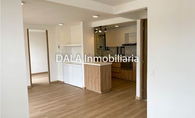 SE VENDE APARTAMENTO EN CAJICA CUNDINAMARCA